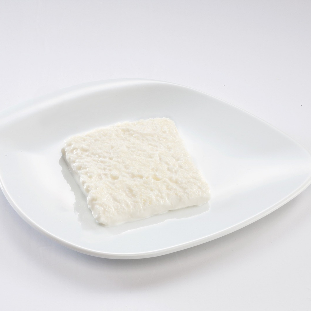 Kaymak (40 gr.)