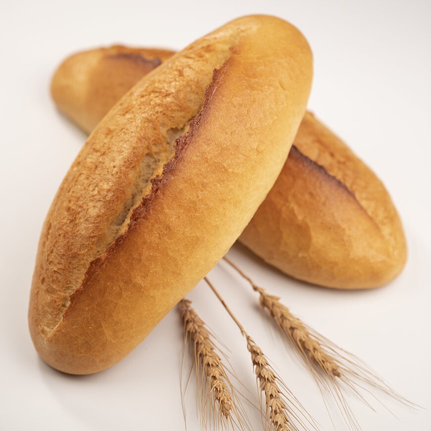 Ekmek