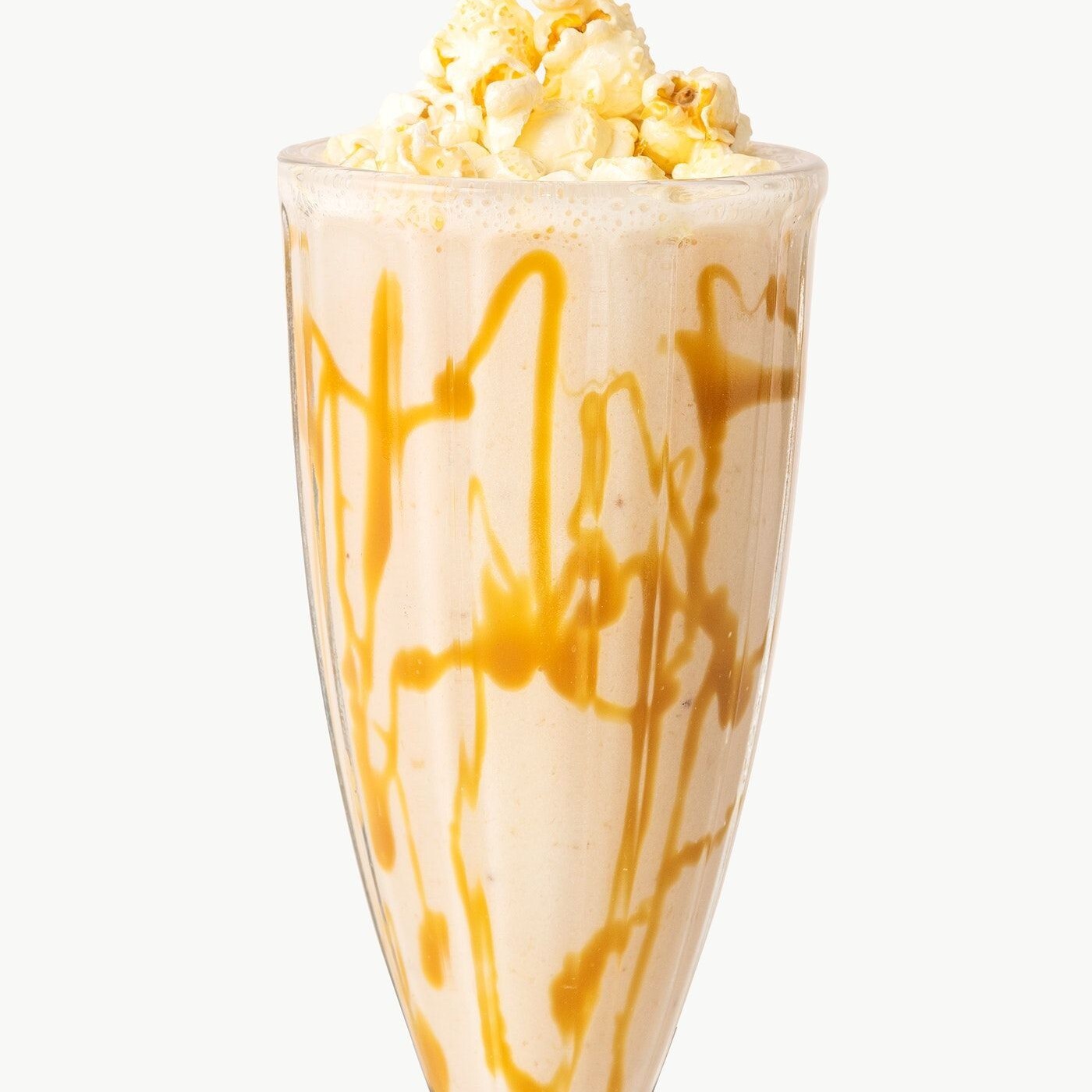 Karamel Shake