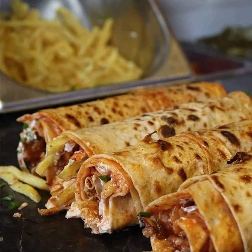 Hatay Usulü