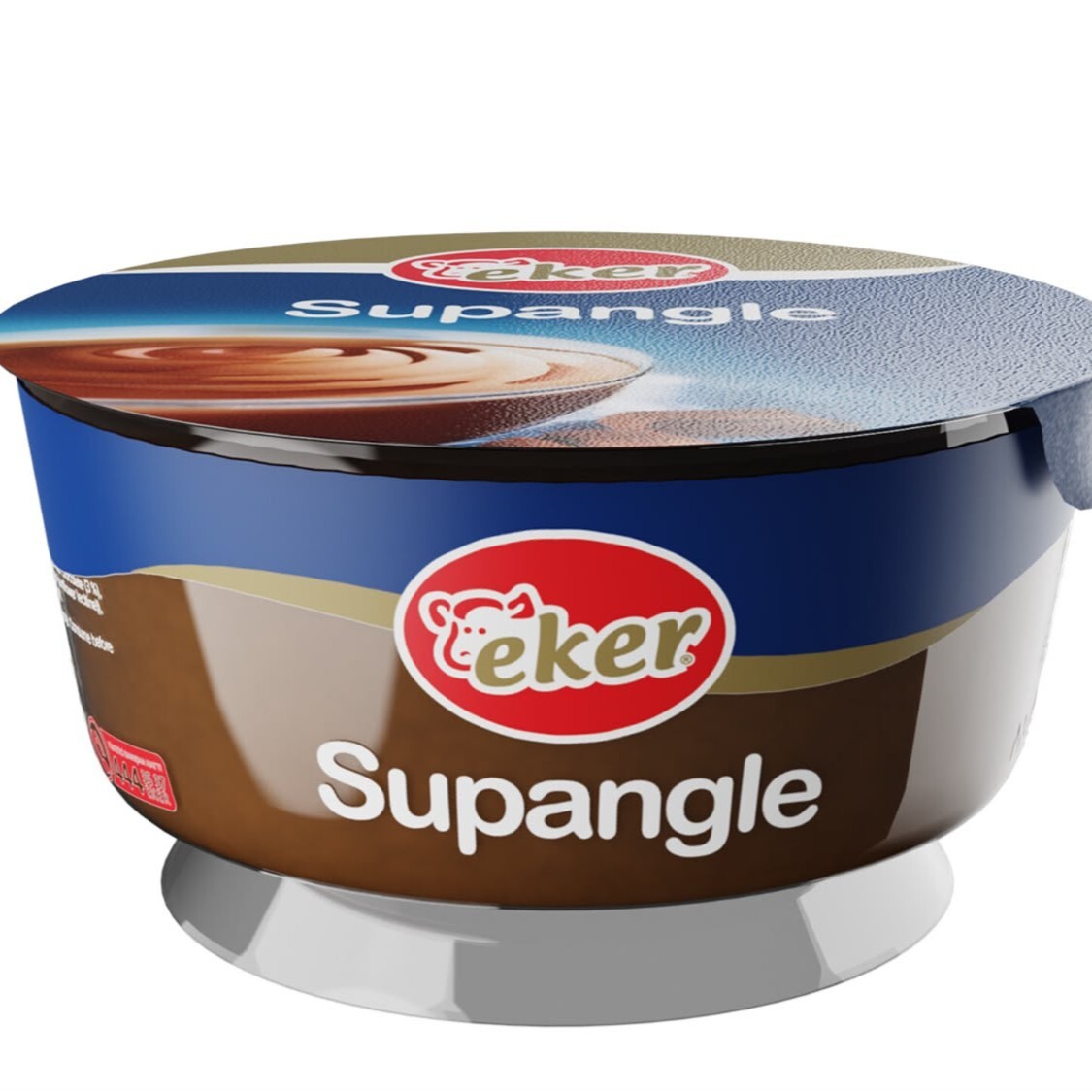 Supangle