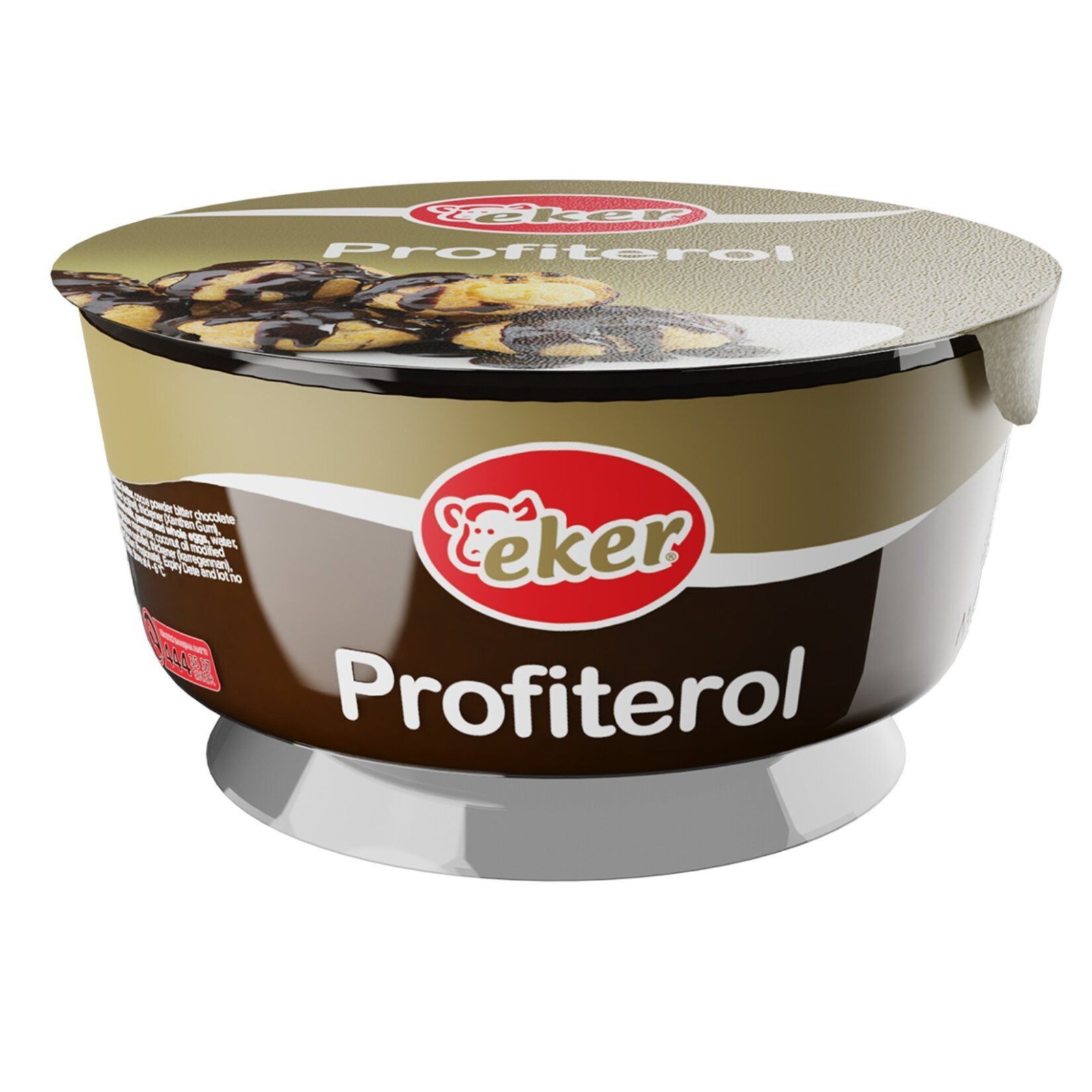 Profiterol (150gr)