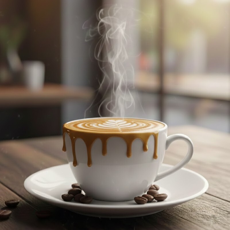 Latte
