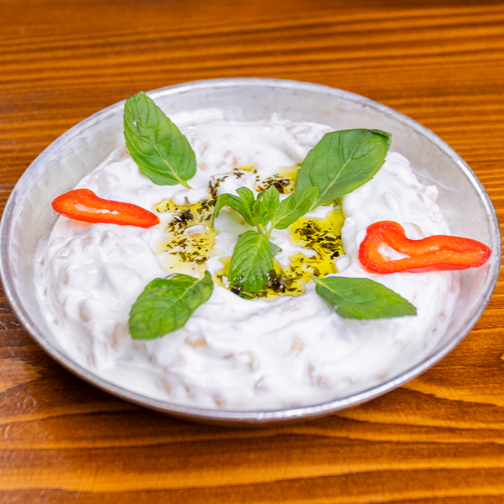 Haydari