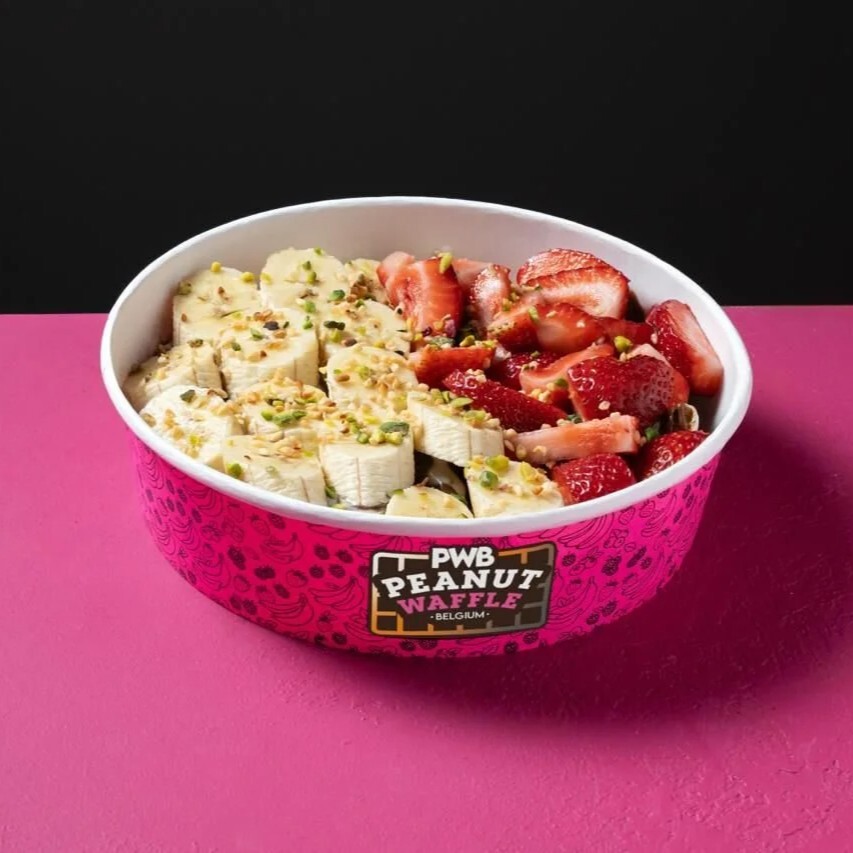 Klasik Bowl