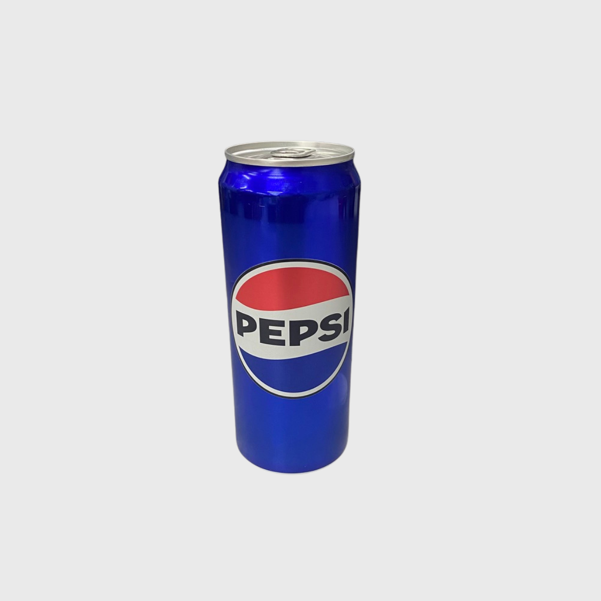 Pepsi (330 ml.)