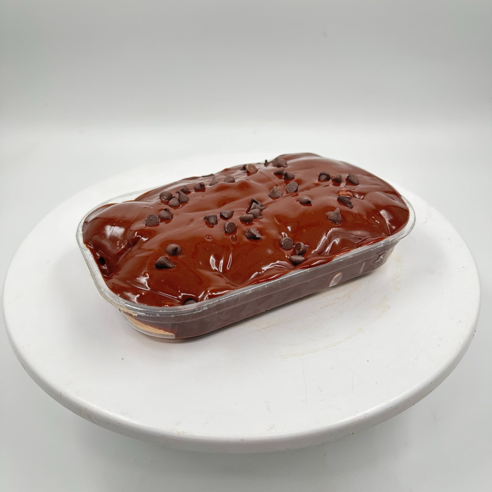 Profiterol 500 gr