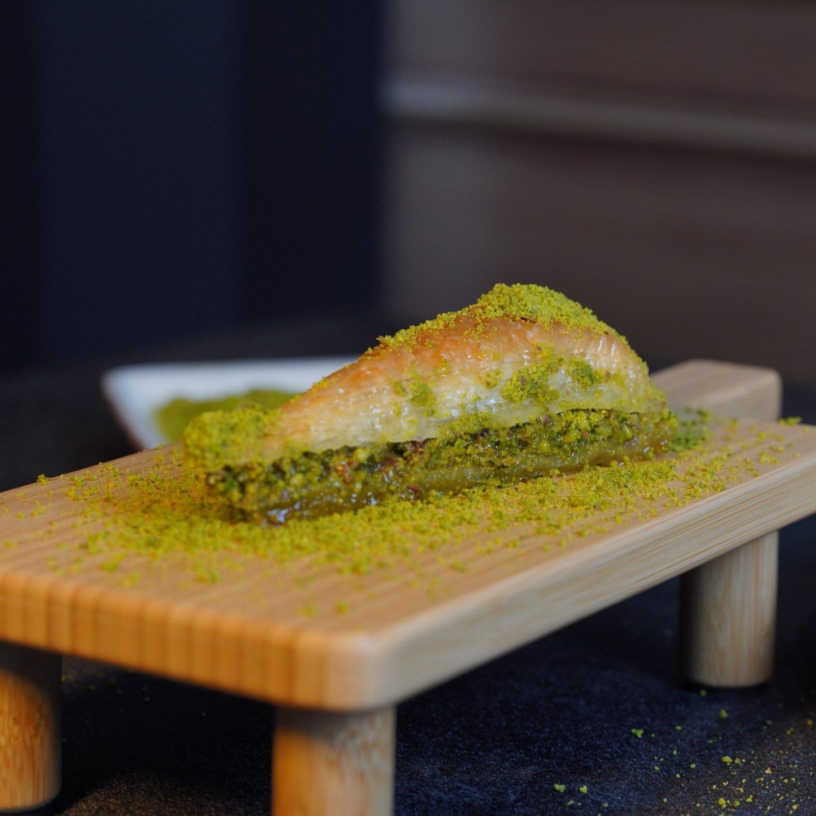 Havuç Dilimi (1 kg)