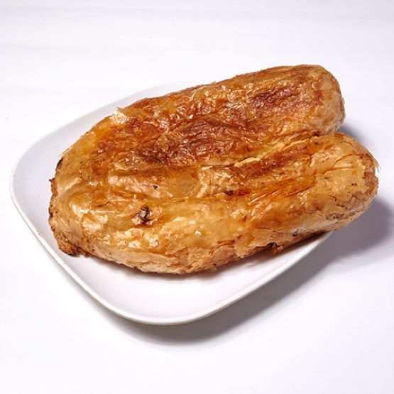 Kol Böreği (1 kg)