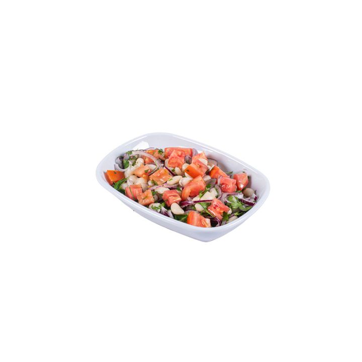 Çoban Salata