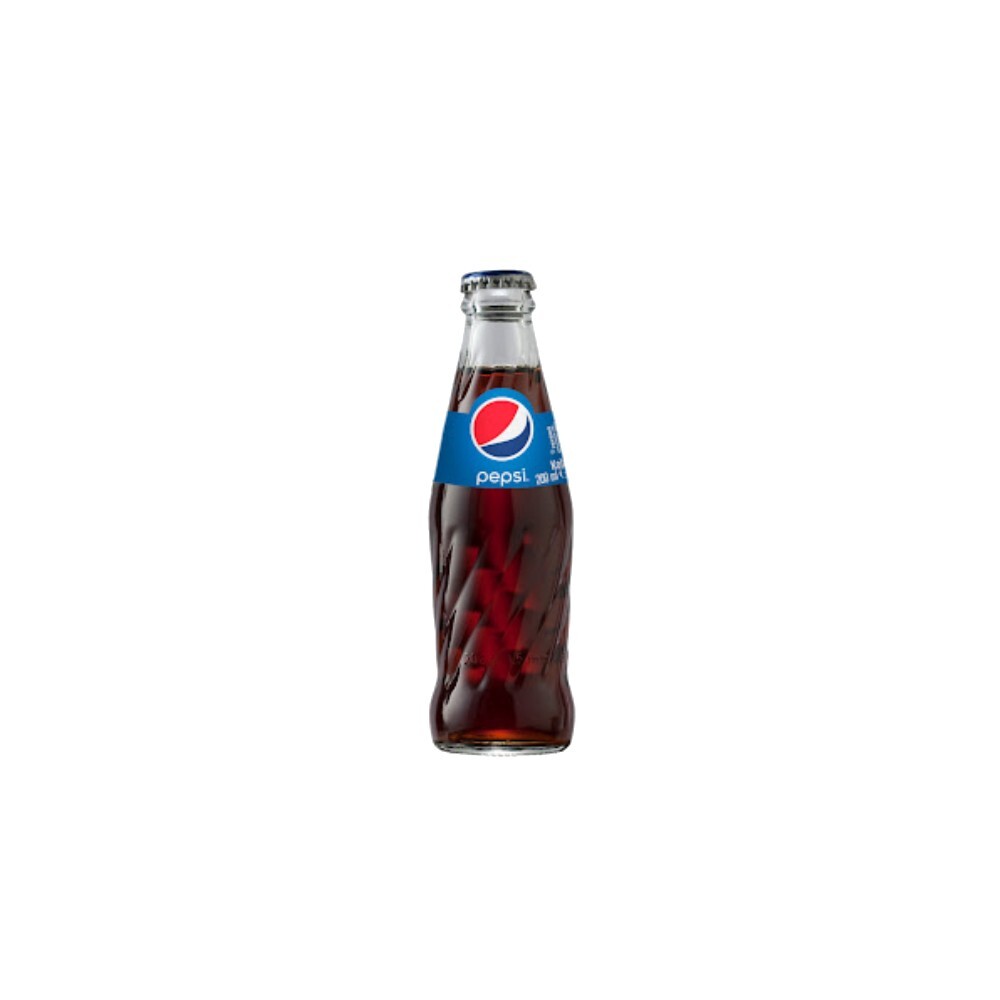 Pepsi (20 cl.)