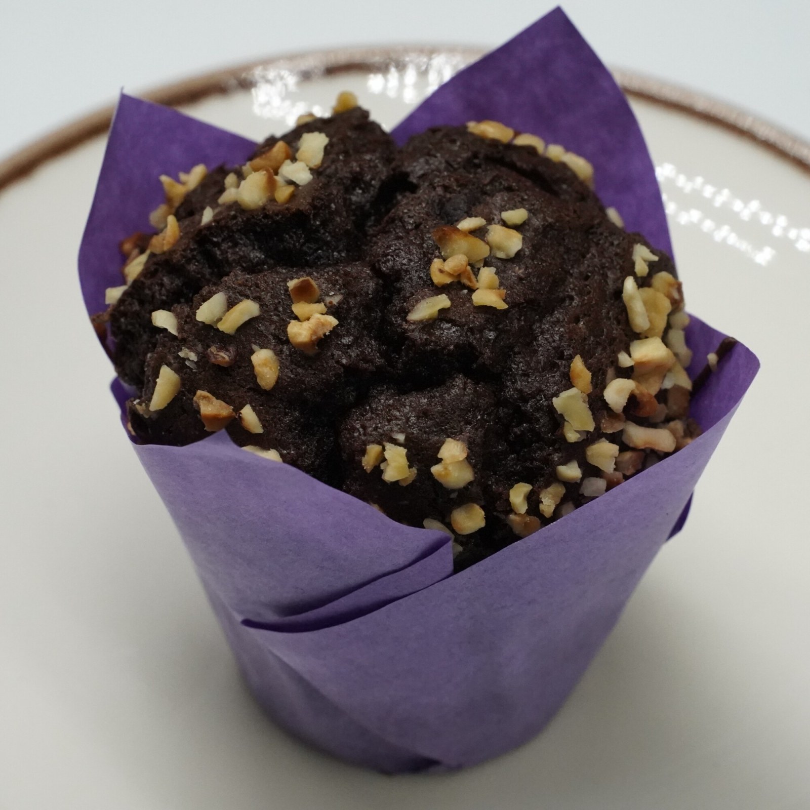Muffin