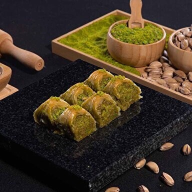 Cimcik (1000 Gr)