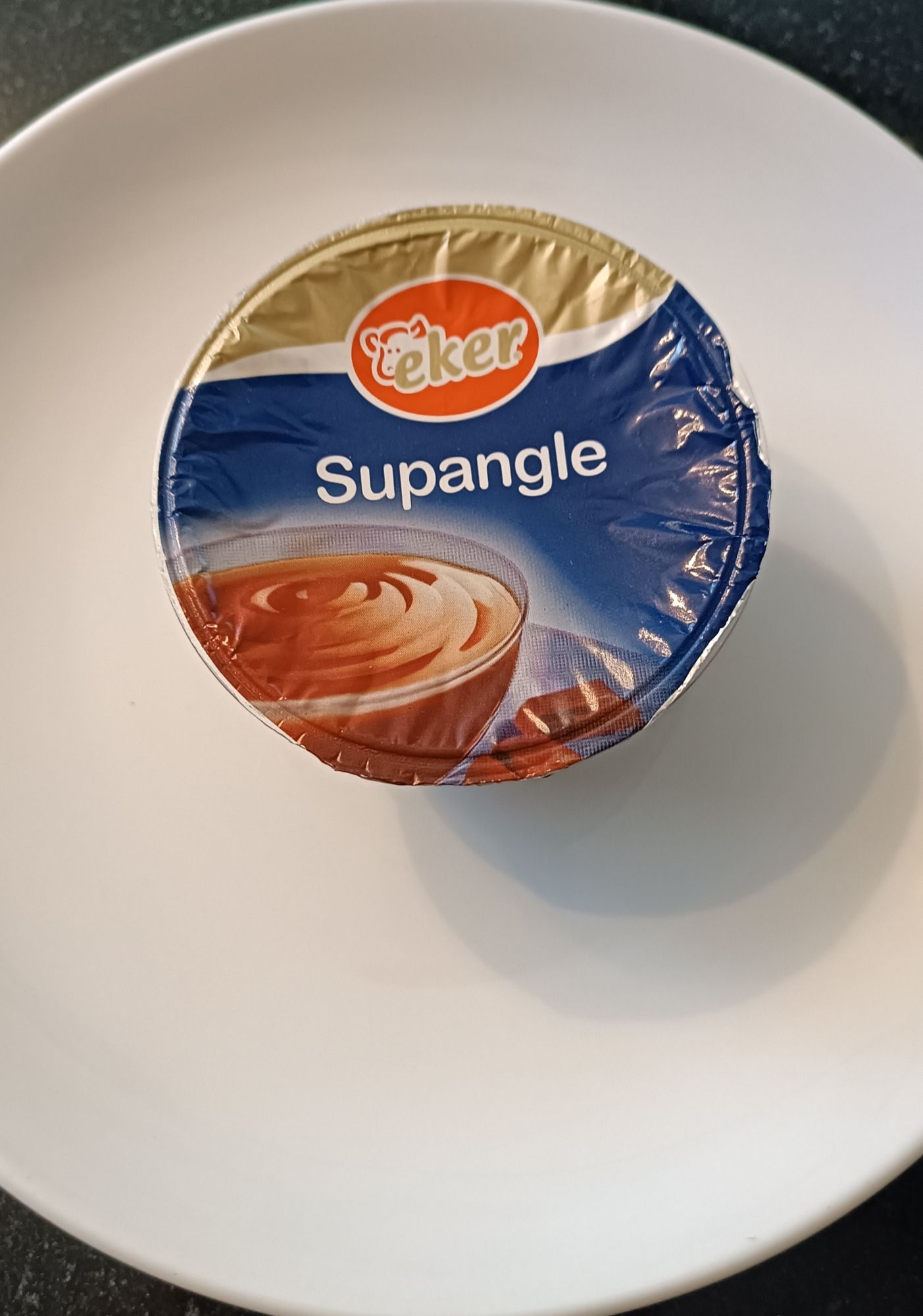 Eker Supangle(150gr)