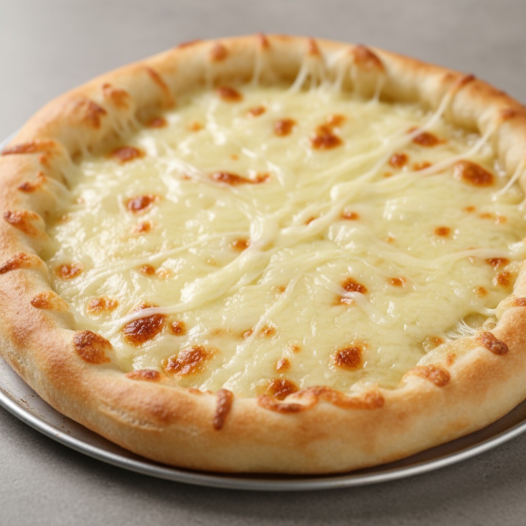 Cantık (Kaşarlı)