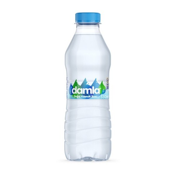 Su (33 cl.)