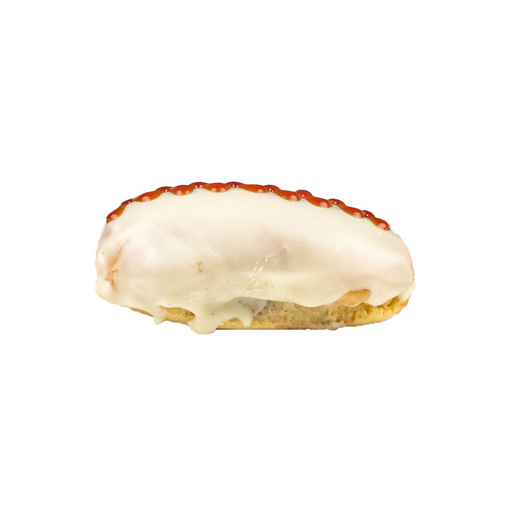 Karamelli Ekler (500gr.)
