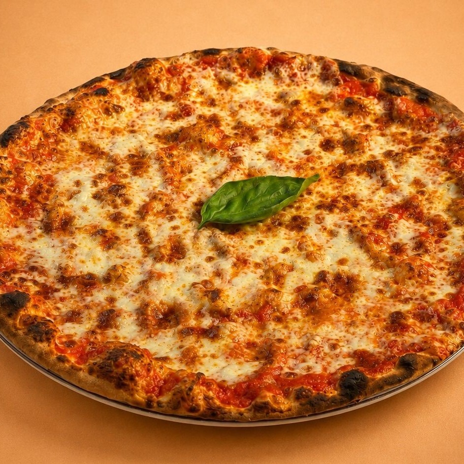 Margherita