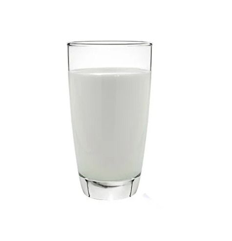 Ayran (170 ml)