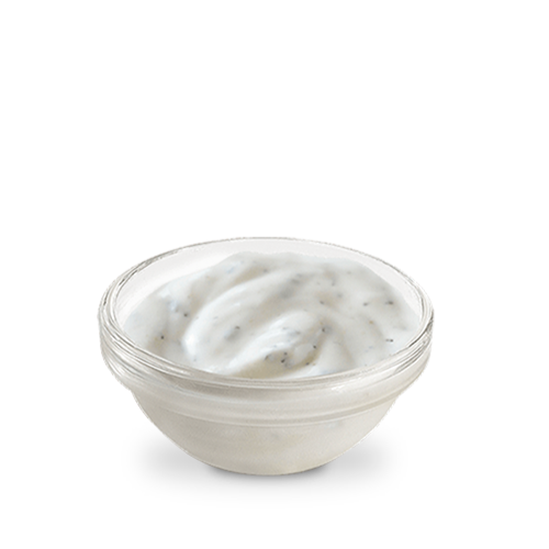 Ranch sos