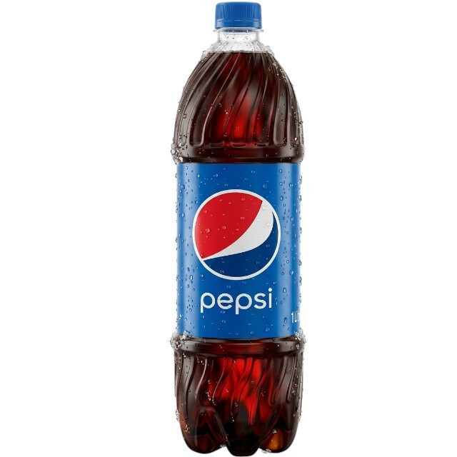 Pepsi (1 L)