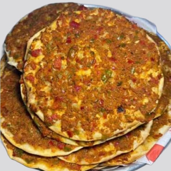 Lahmacun