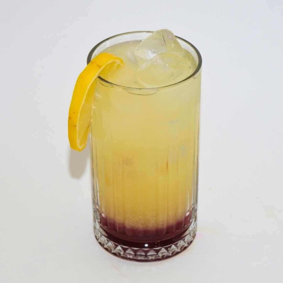 Cosmopolitan