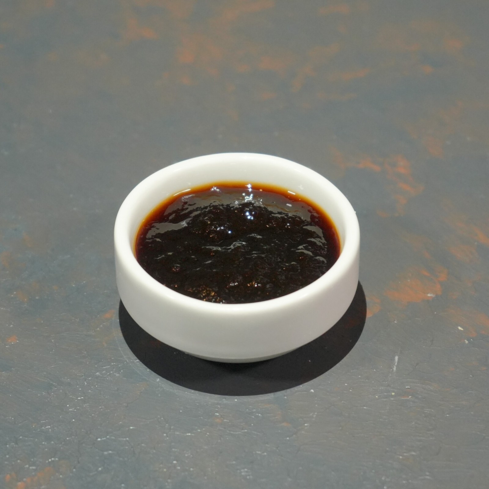 Ekstra Teriyaki Sos