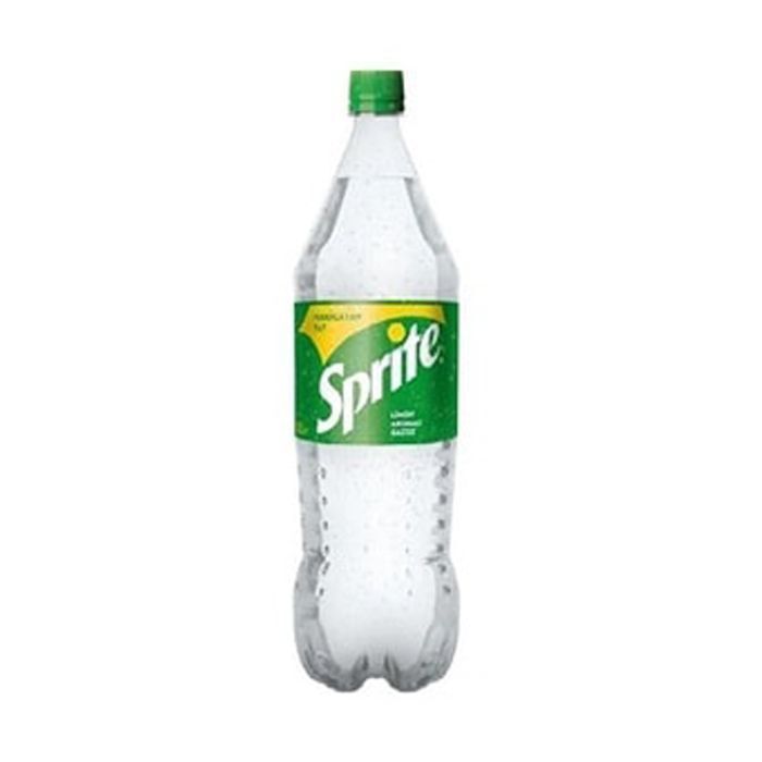 Sprite (1.L)