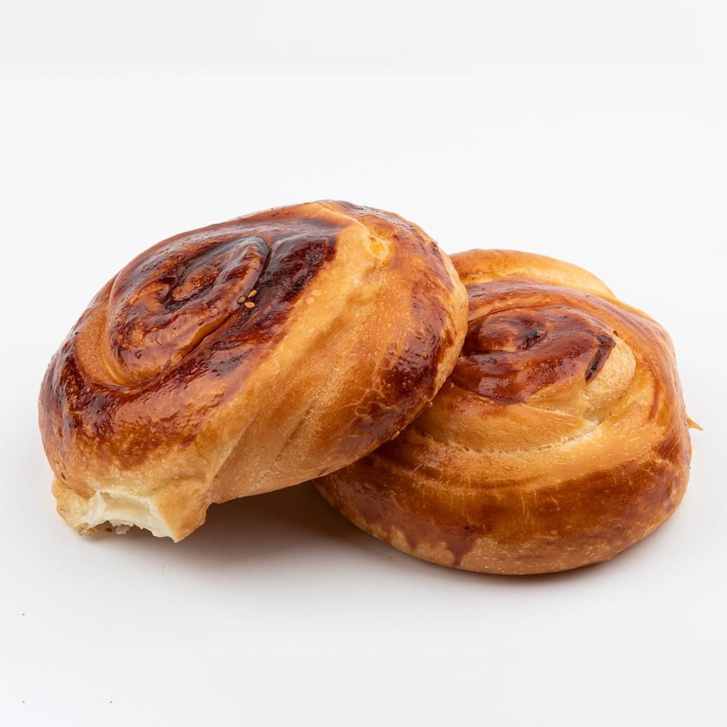 Zeytinli Açma
