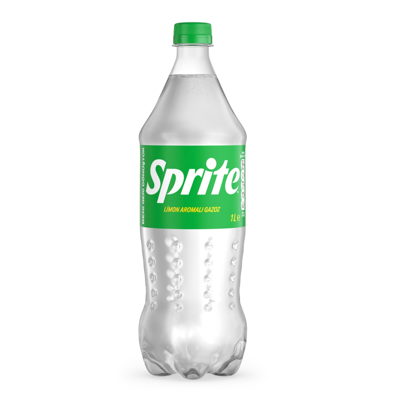 Sprite (1 lt )
