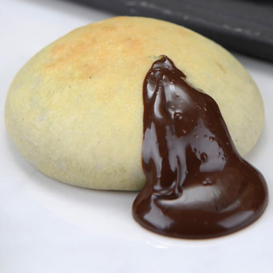 İzmir Bomba (Küçük)