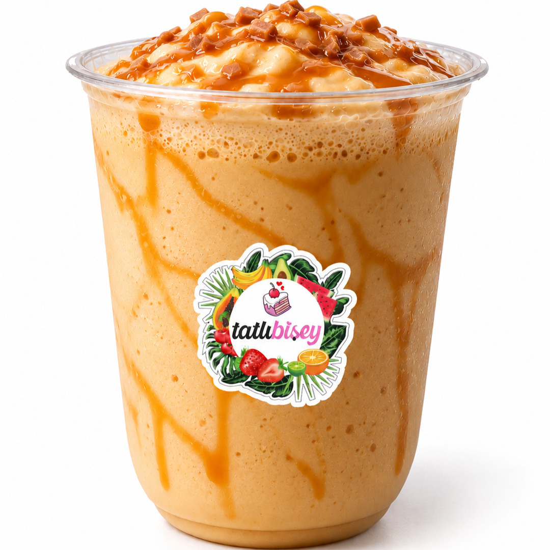 Caramel