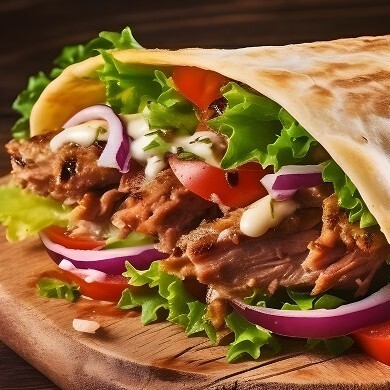 1 Kg Közde Tavuk Döner ( Bu Güne Özel Kaçırmayınnnn)