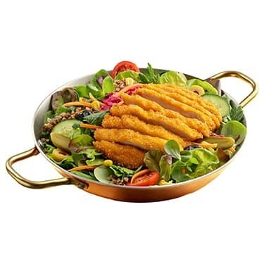 Viyana Salata