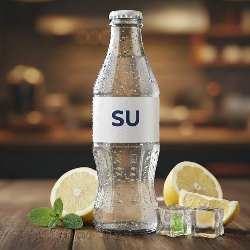 Su