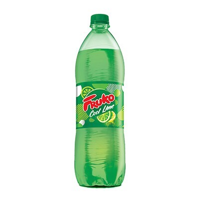 Fruko (1 L.)