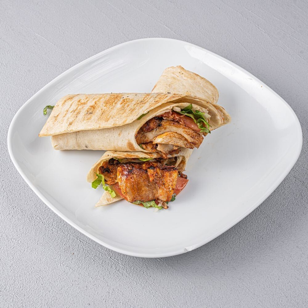 Eski Usul Döner (70 gr)