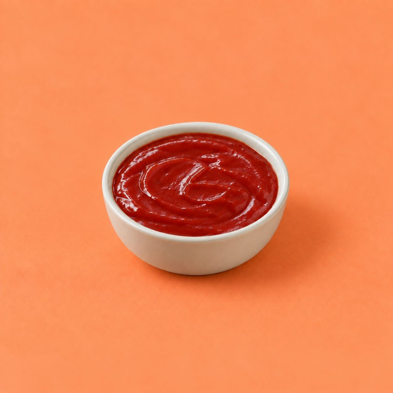 Sriracha (Acı)