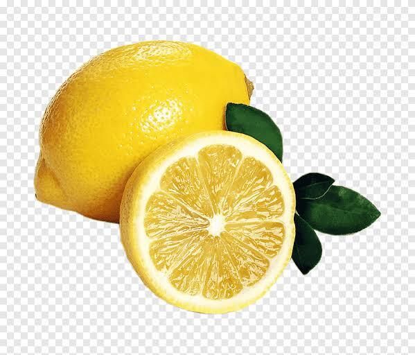 Limon (Adet)