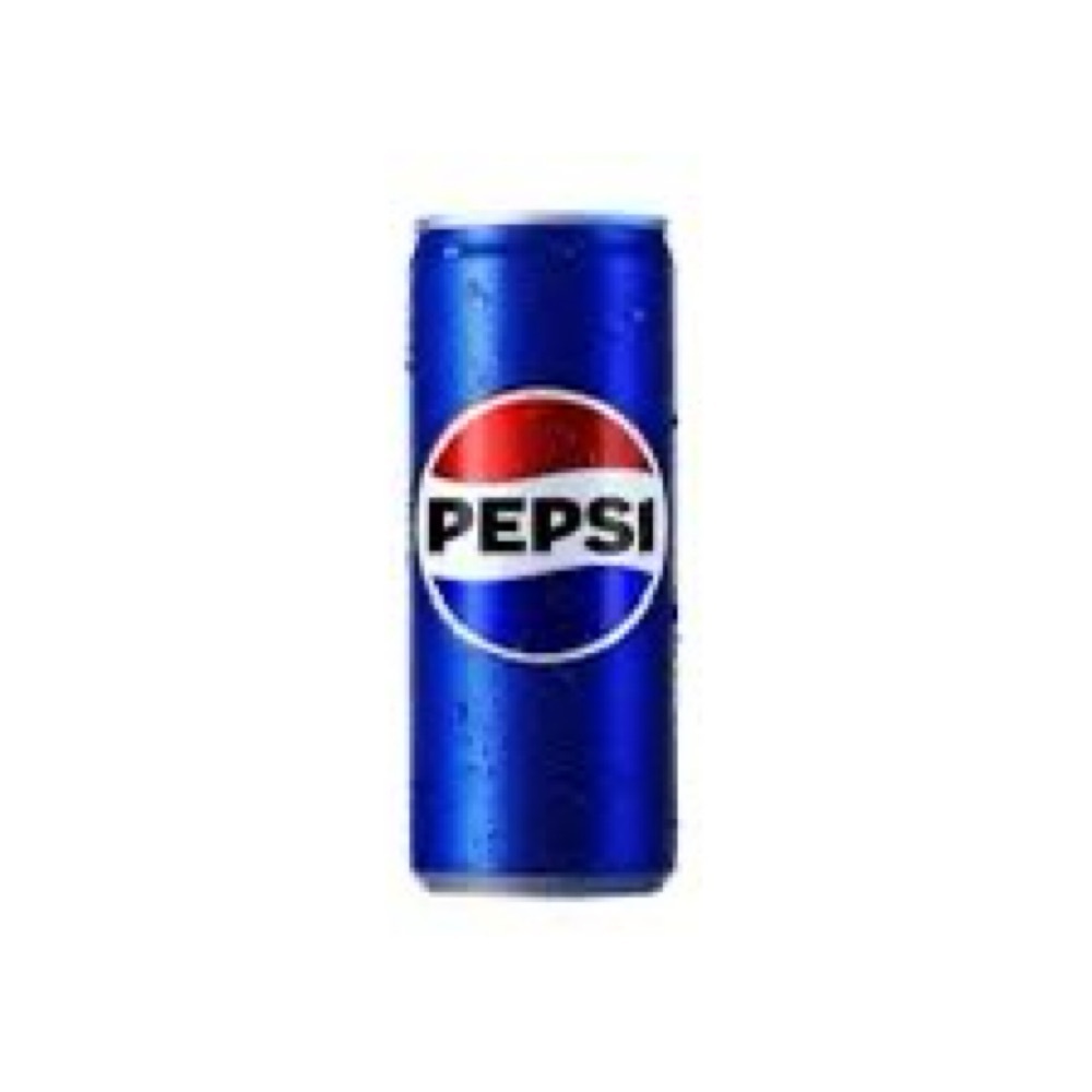 Pepsi Kutu