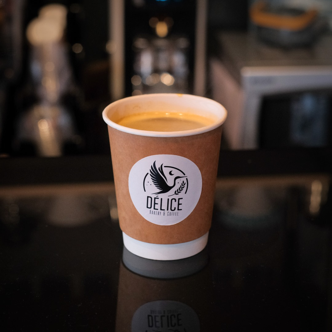 Americano