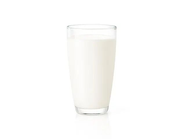 Yayık Ayran