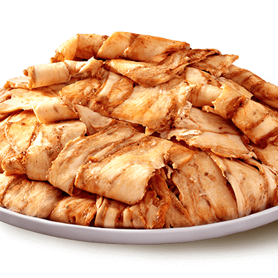 Tavuk Döner (1 kg)