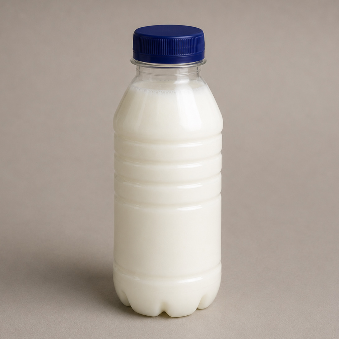 Yayık Ayran
