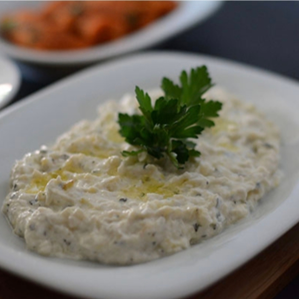 Mütebbel (Porsiyon)