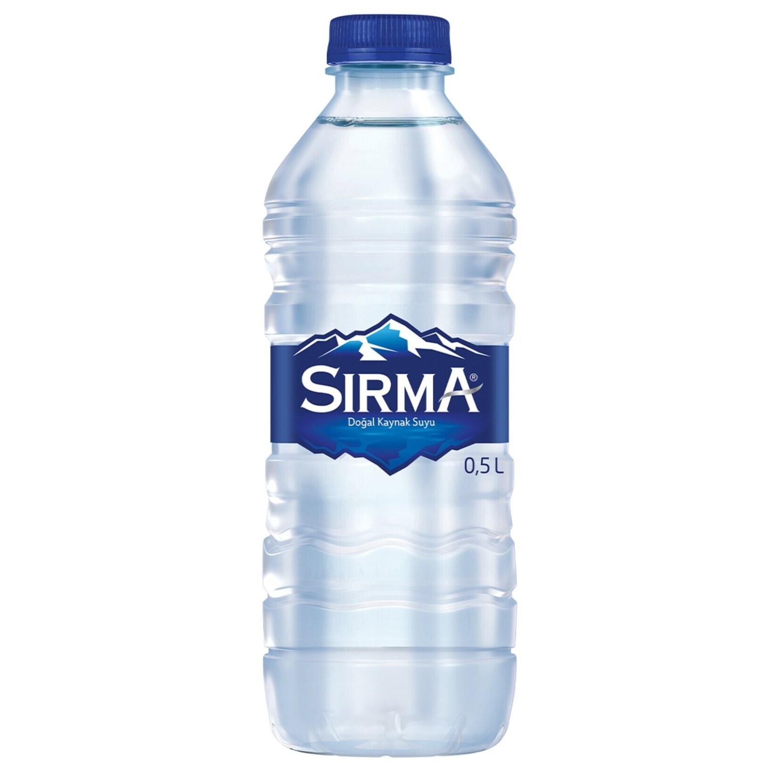 Su (50 cl.)