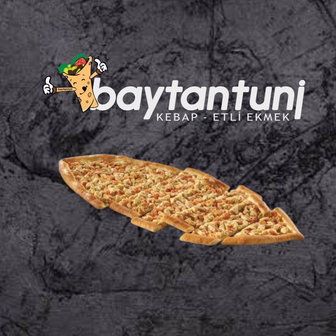 Mevlana Pide