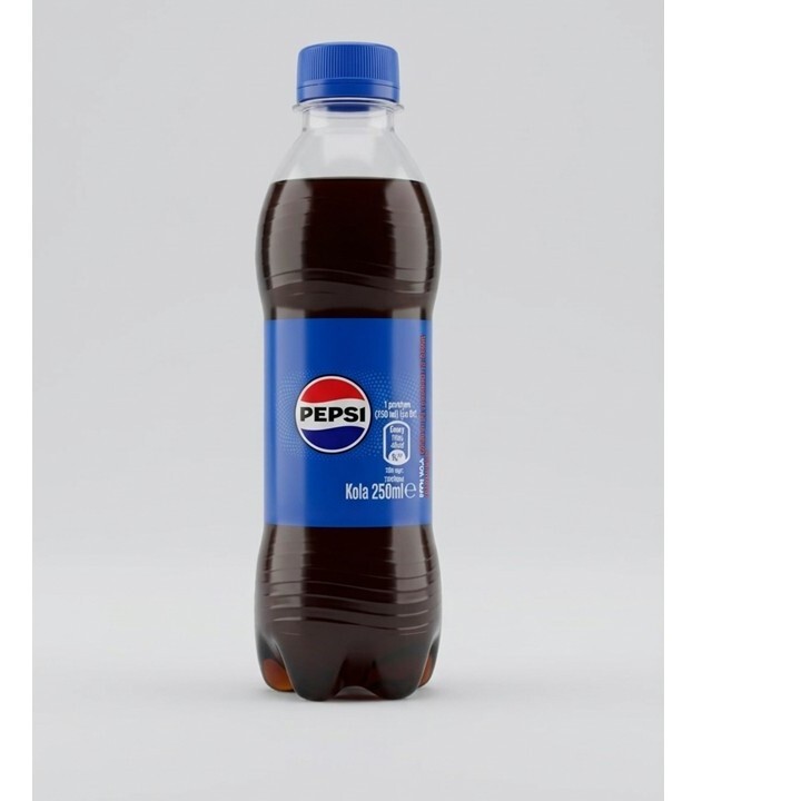 Pepsi Kola (250 ml)