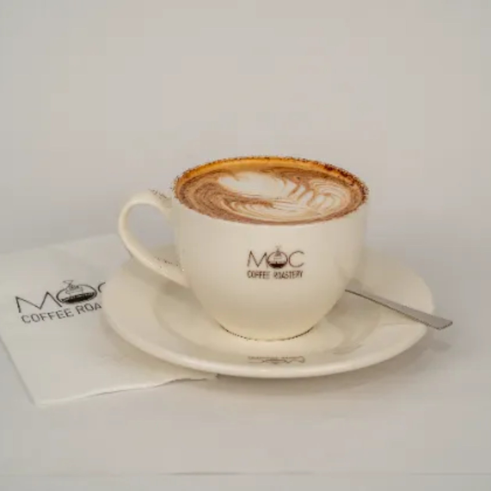 Mocha